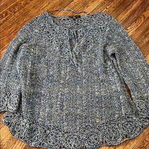Inc women’s Sweater